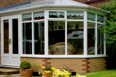 conservatories Chycoose