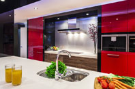 Chycoose kitchen extensions