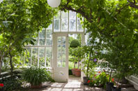free Chycoose orangery quotes