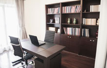 Chycoose home office construction leads